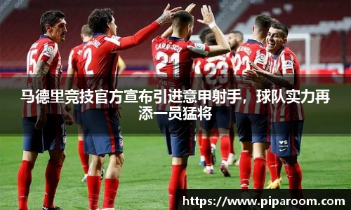 6165cc金沙检测中心