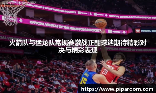 6165cc金沙检测中心