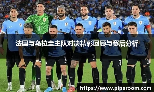 6165cc金沙检测中心