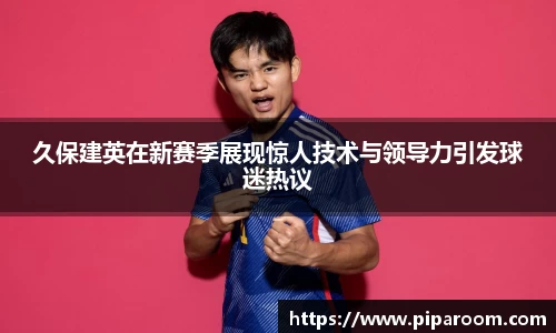 6165cc金沙检测中心