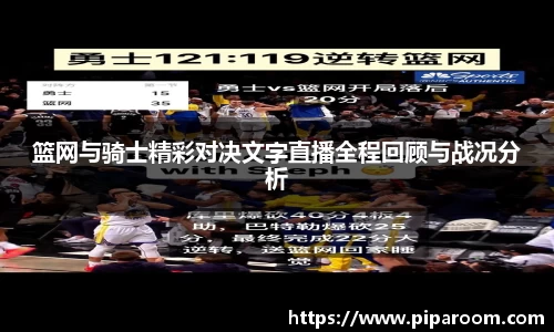 6165cc金沙检测中心