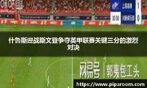 6165cc金沙检测中心