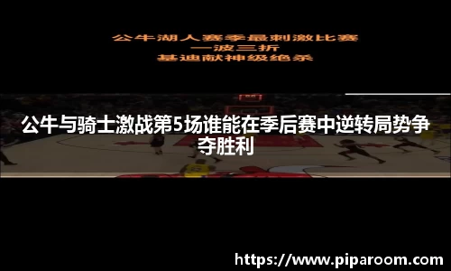 6165cc金沙检测中心