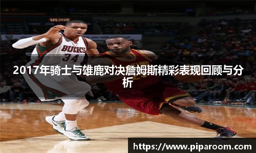 6165cc金沙检测中心