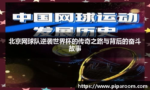 6165cc金沙检测中心