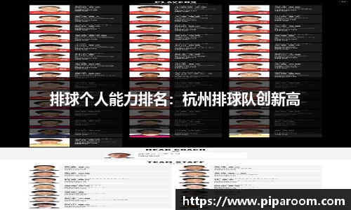 6165cc金沙检测中心