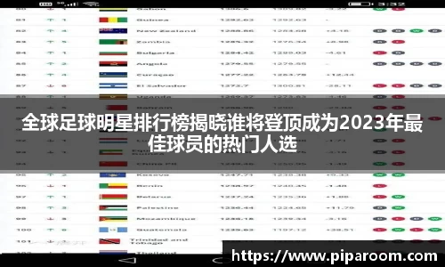 6165cc金沙检测中心