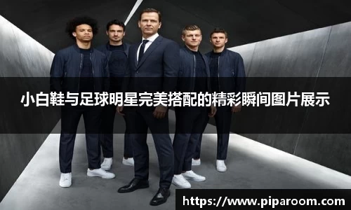 6165cc金沙检测中心