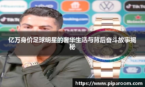 6165cc金沙检测中心