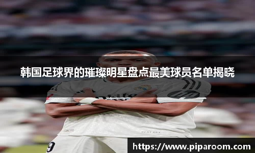 6165cc金沙检测中心