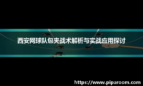 6165cc金沙检测中心