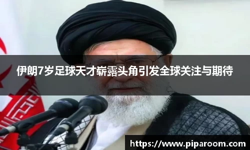 6165cc金沙检测中心